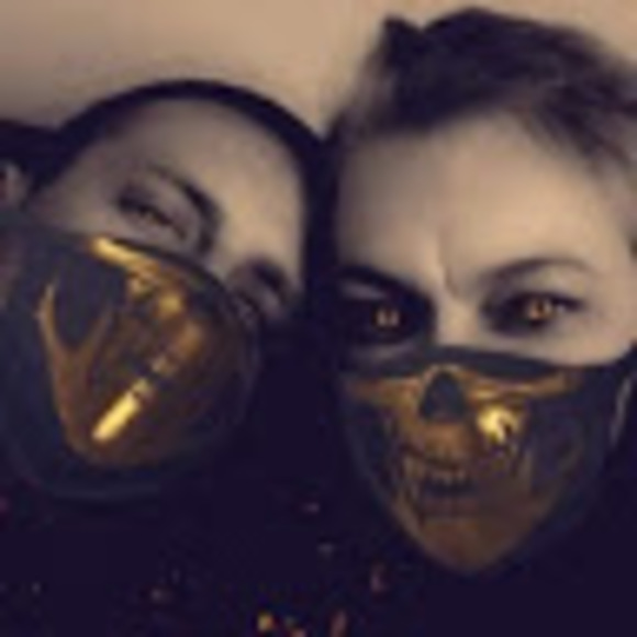kandiceorr66